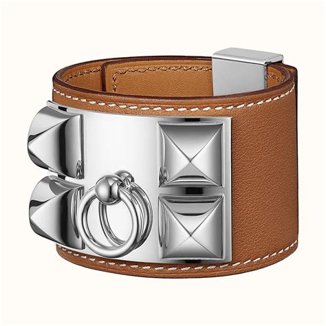 hermes belgium online|hermes belgium official site.